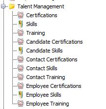 talent management.jpg